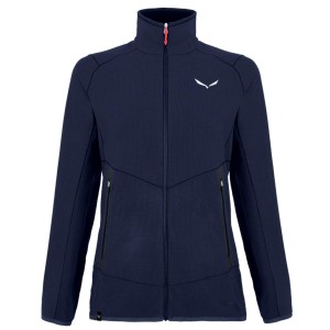 Polar Sportowy Damski Salewa Paganella Pl