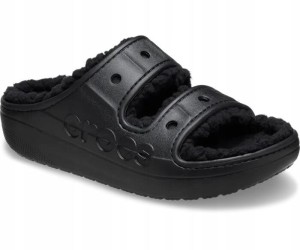 Klapki Dla Dorosłych Crocs Baya Cozzy Sandal