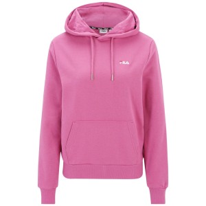 Bluza damska Fila Bruchsal