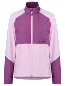 Kurtka damska Loamer Air Jacket II