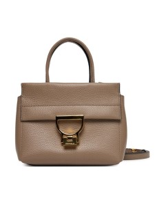 Coccinelle Torebka MD5 Arlettis E1 MD5 18 02 01 Beżowy