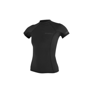 Kobiece topy surfingowe O'Neill Thermo-X