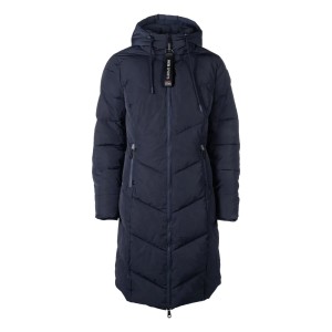 Parka dla kobiet HKM Toronto