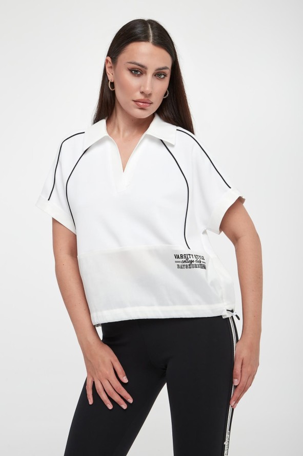 Bluza damska SPORTALM