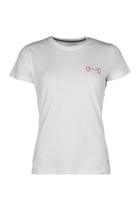 T-shirt HKM Excellent