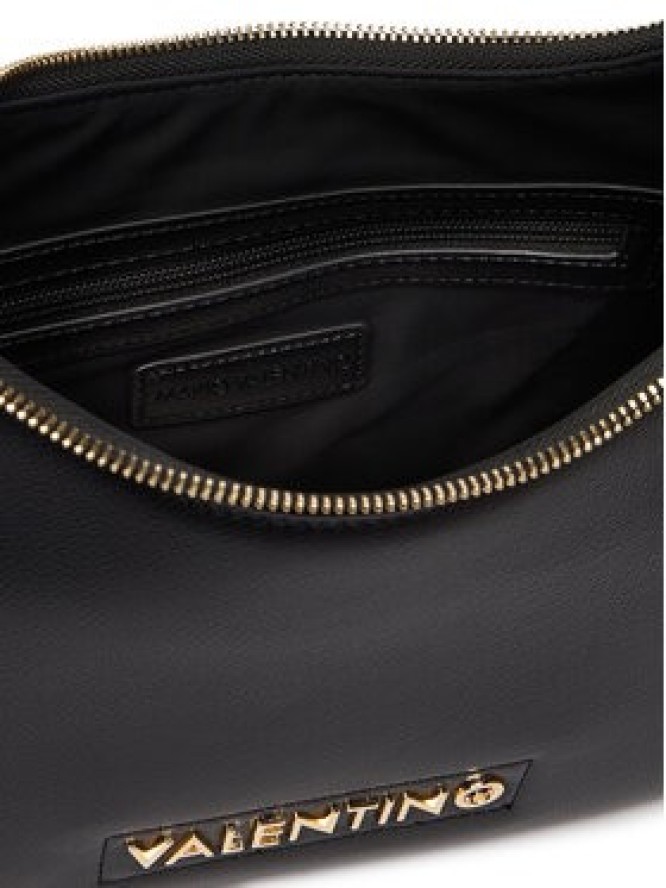 Valentino Torebka Aury Re VBS9OB07 Czarny
