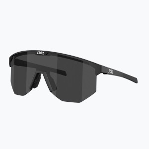 Okulary przeciwsłoneczne Bliz Hero Small