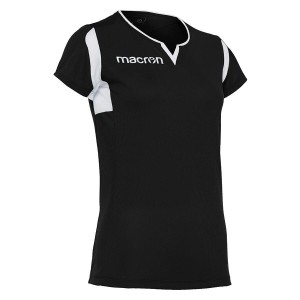 Damski jersey Macron Fluorine