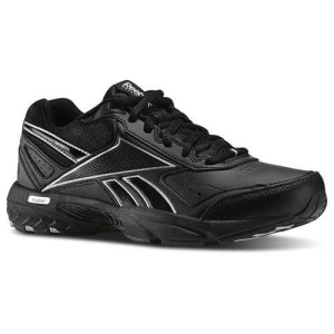 Buty do chodzenia damskie Reebok Daily Cushion