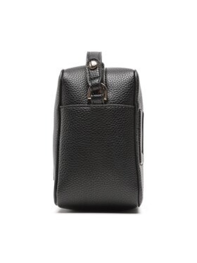 Liu Jo Torebka Camera Case AXX026 E0086 Czarny