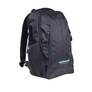 Plecak Donic Swell
