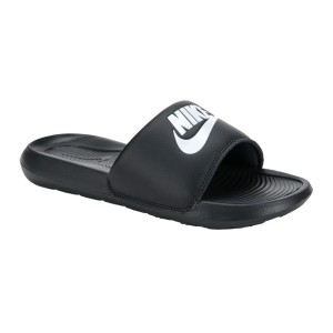 Klapki damskie Nike Victori One Slide