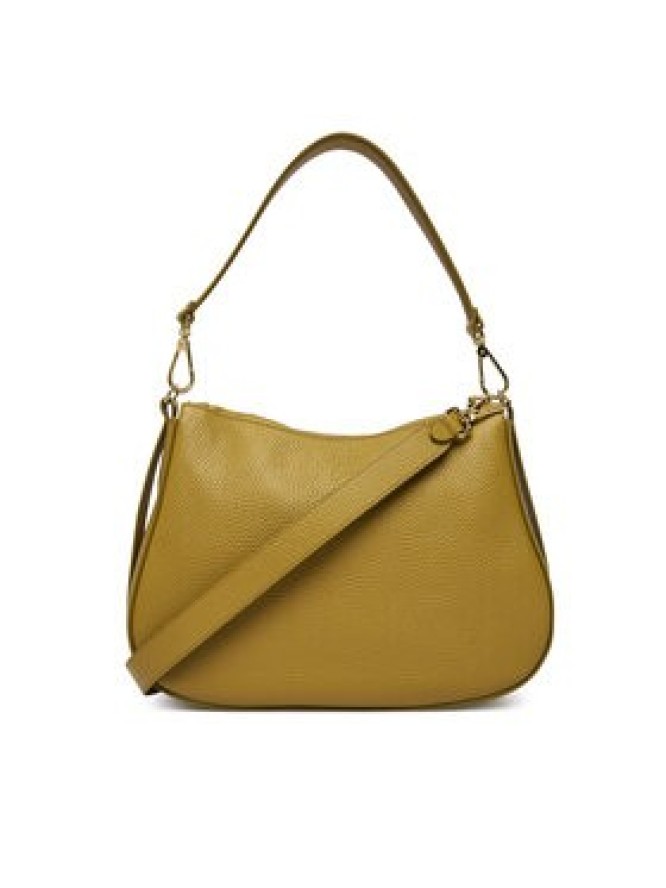 Coccinelle Torebka U45 Coccinellenory E1 U45 13 02 01 Zielony