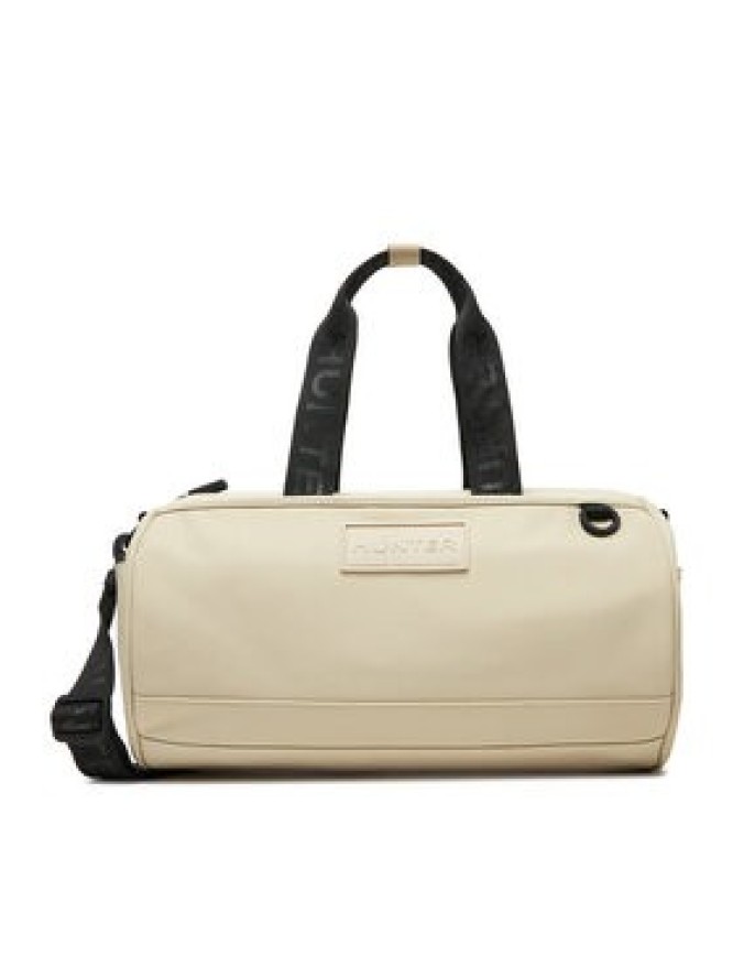 Hunter Torba weekendowa C-HTR-XC-006-08 Beżowy