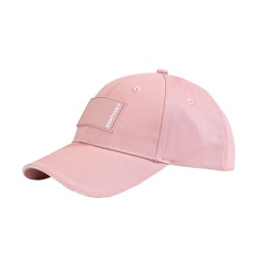 Czapka Kentucky Rubber Logo