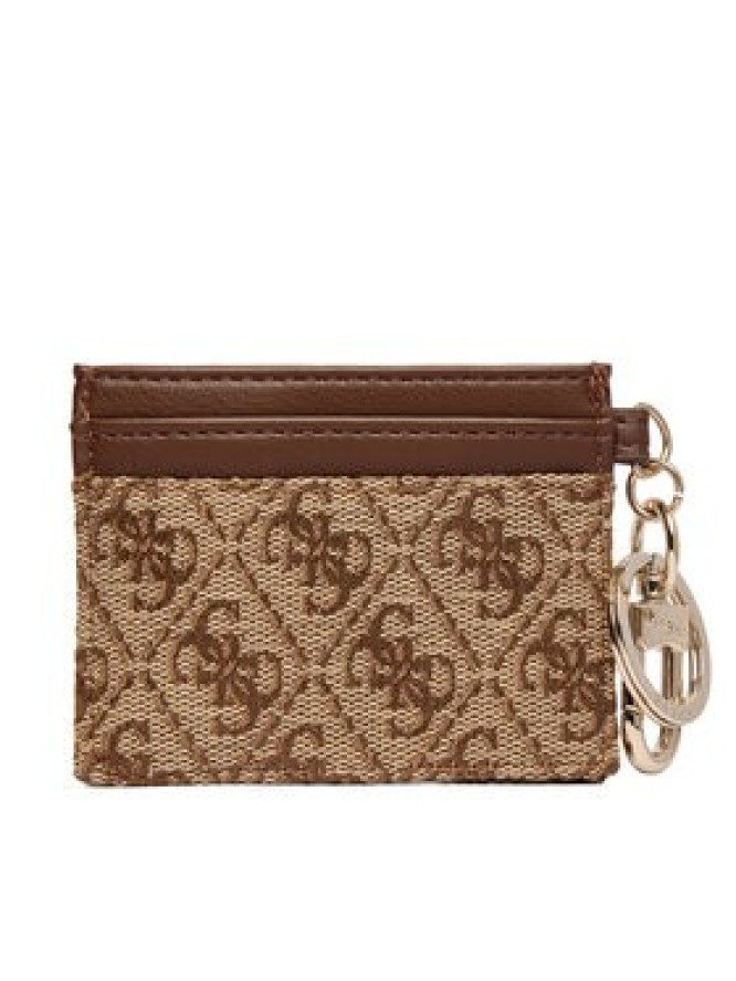 Guess Torebka GFBOXW P6101 Beżowy