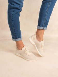 Buty Damskie TBS Jellina