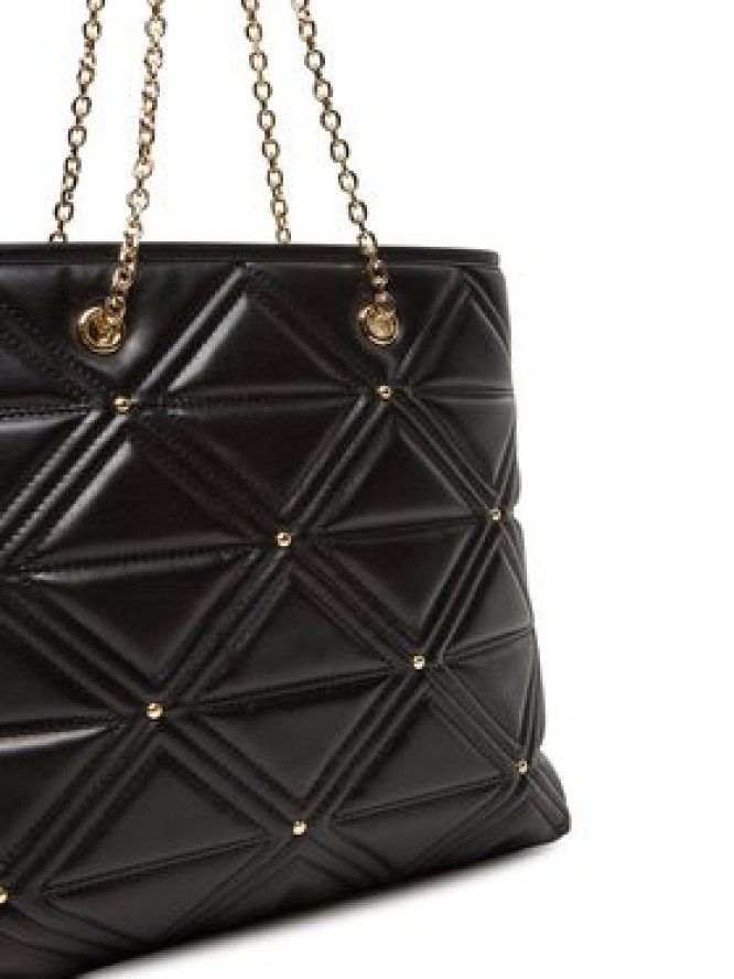 DeeZee Torebka C-DZE-S-014-08 Czarny