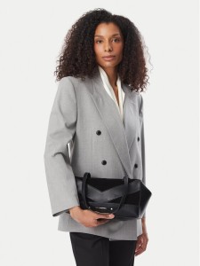 KARL LAGERFELD Torebka B4W30238 Czarny