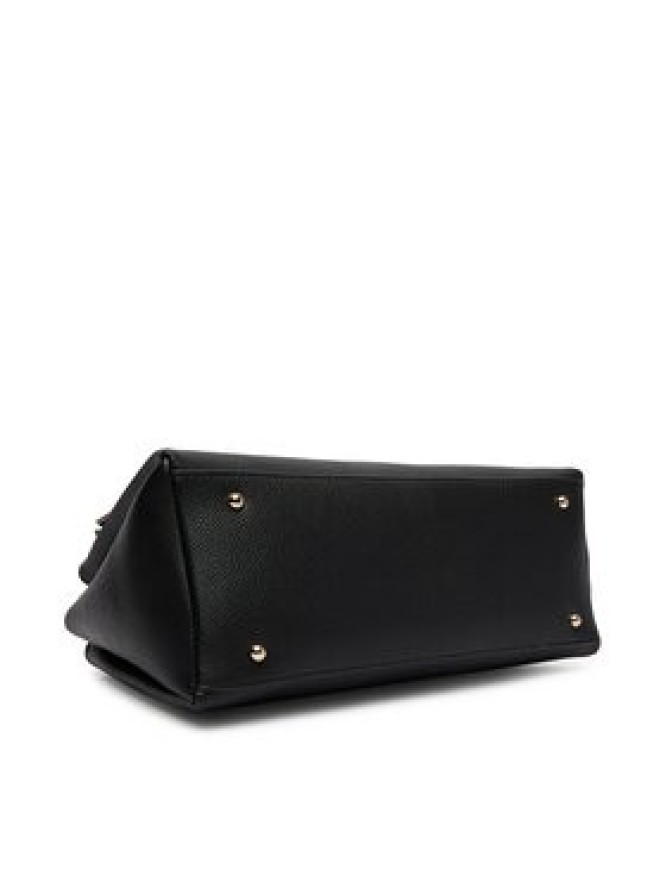 Guess Torebka HWBG99 05060 Czarny