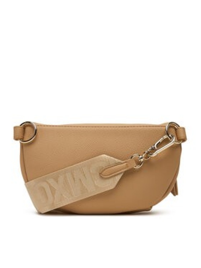 Steve Madden Torebka Bclarke2 SM13001831 Beżowy