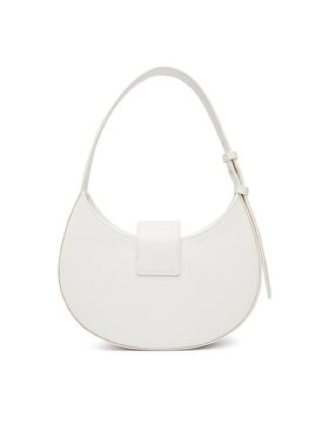 Armani Exchange Torebka XW002565 AF12039 U0011 Biały