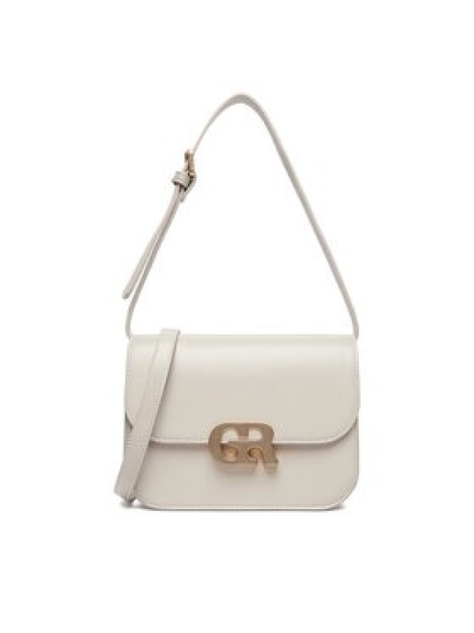 GINO ROSSI Torebka EO-EQ44A Écru