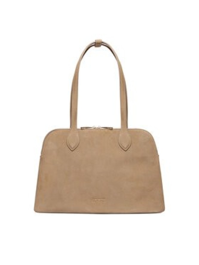 GINO ROSSI Torebka EO-LA482-7019-1 Beżowy