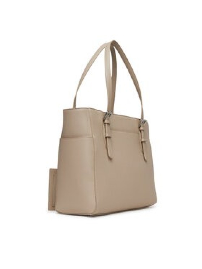 Gino Rossi Torebka RC-19681 Beżowy