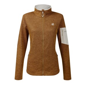Bluza Polarowa Damska Torrek II