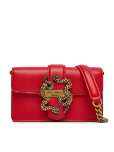 Just Cavalli Torebka 79RA5PA2 ZSA89 Czerwony