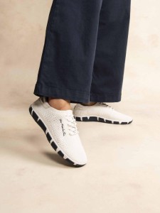 Buty damskie TBS Jazaria