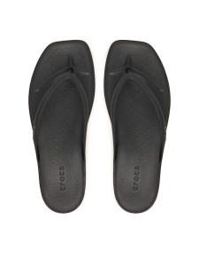 Crocs Japonki Miami Flip 211435 Czarny