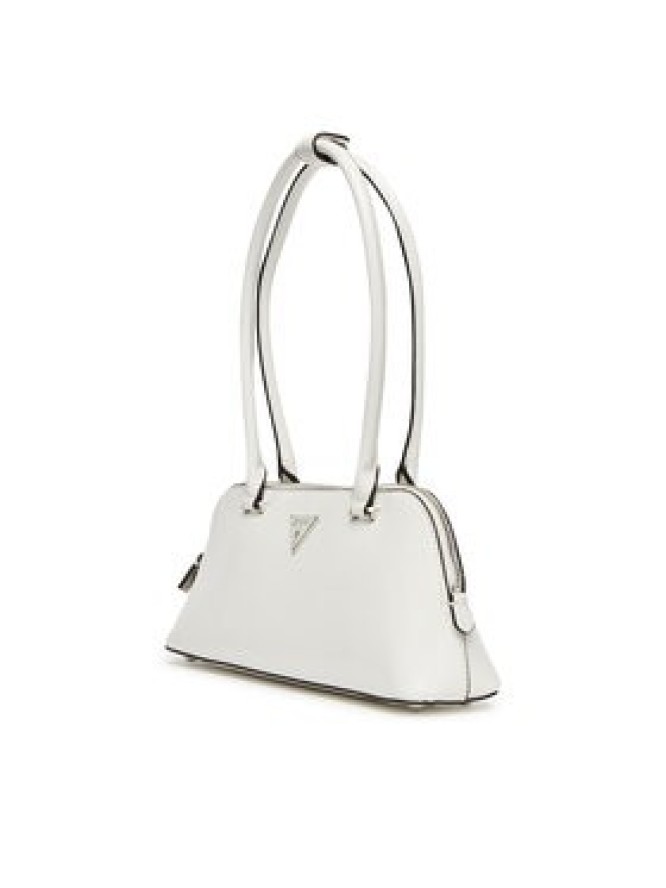 Guess Torebka Arnela HWNY94 96080 Biały