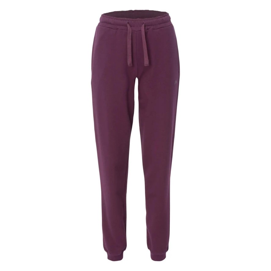 Damskie spodnie dresowe Martes Lady Winka