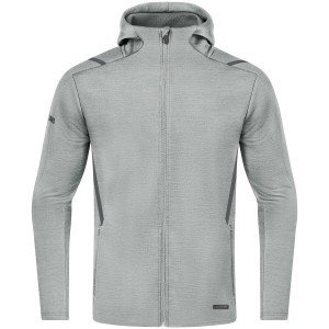Bluza dresowa z kapturem Jako Challenge