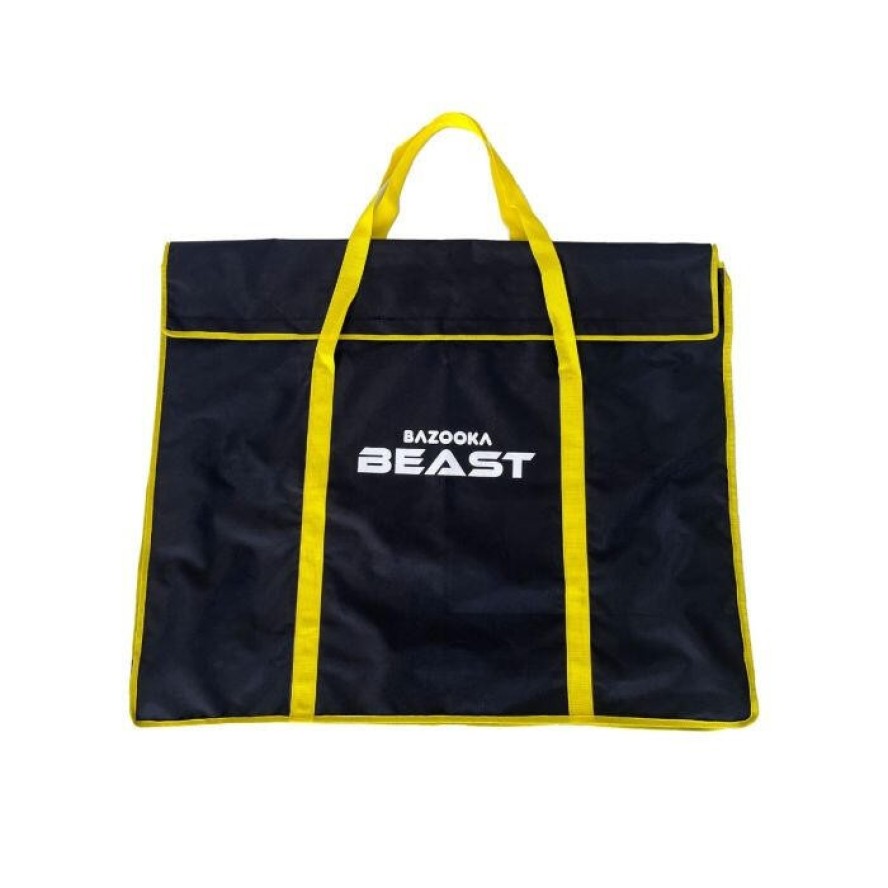 Torba Bazookagoal Beast Na Bramkę 150X90 Cm