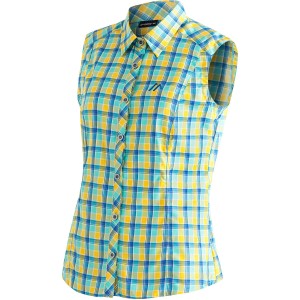 Bluzka damska Maier Sports Paloma