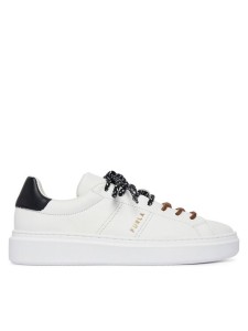 Furla Sneakersy Hype YM49HYP BX3477 PT P2700 Biały