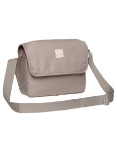 Umhängetasche Coreway Messenger 6
