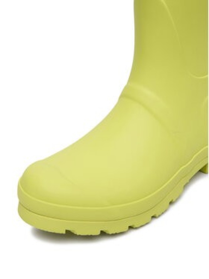 Hunter Kalosze CEO-SJY-T Zielony