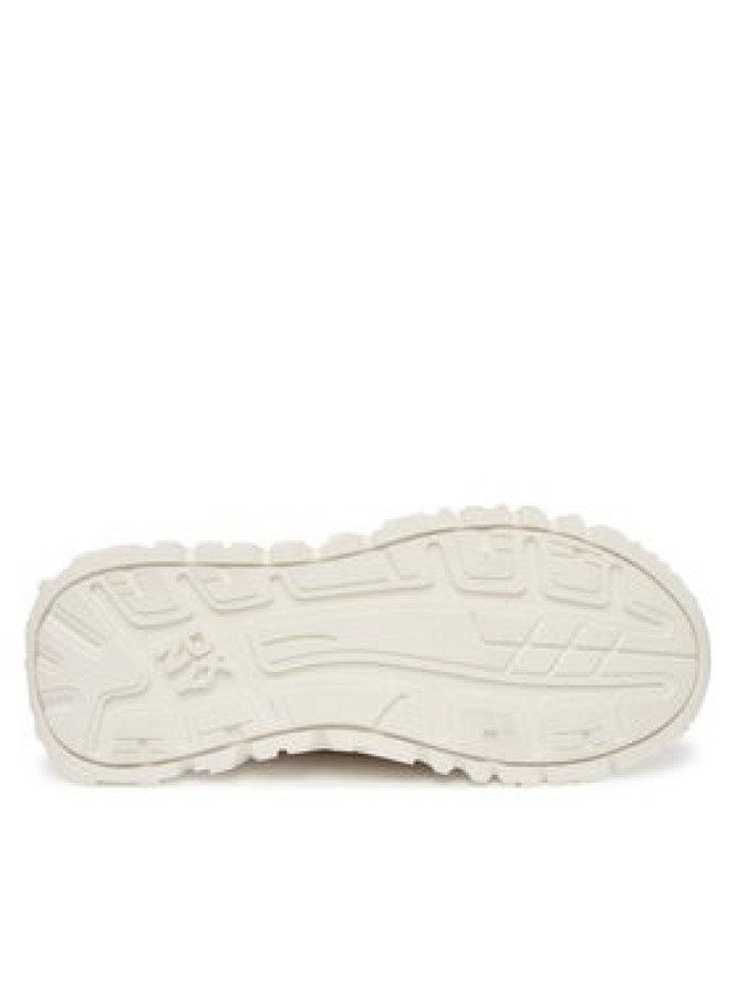 DKNY Sneakersy Lillie K1688768 Różowy