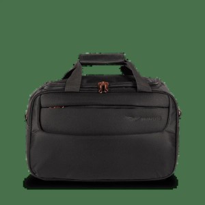 Torba podręczna TERN Wings GREY