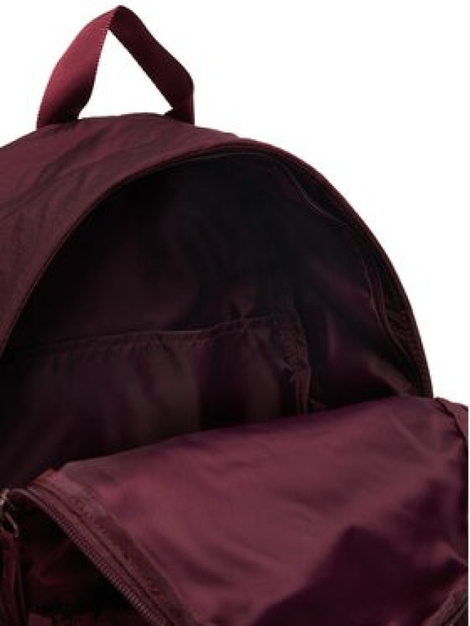adidas Plecak Glow Backpack KT4406 Bordowy