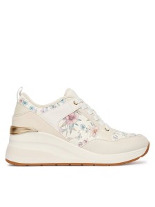Aldo Sneakersy Ducie 14193947 Biały