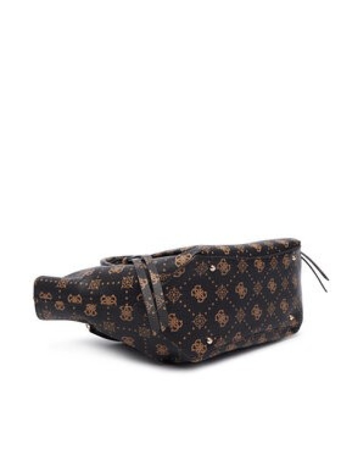 Guess Torebka Allegra HWGP24 89060 Czarny