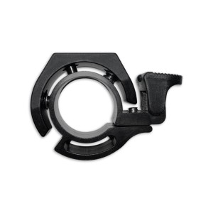 Dzwonek rowerowy Lynx Signet One