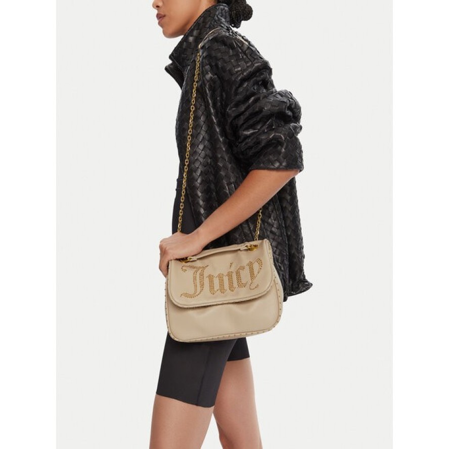 Torebka Juicy Couture