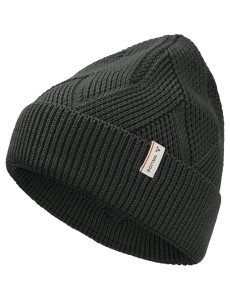 Accessoire Skomer Beanie