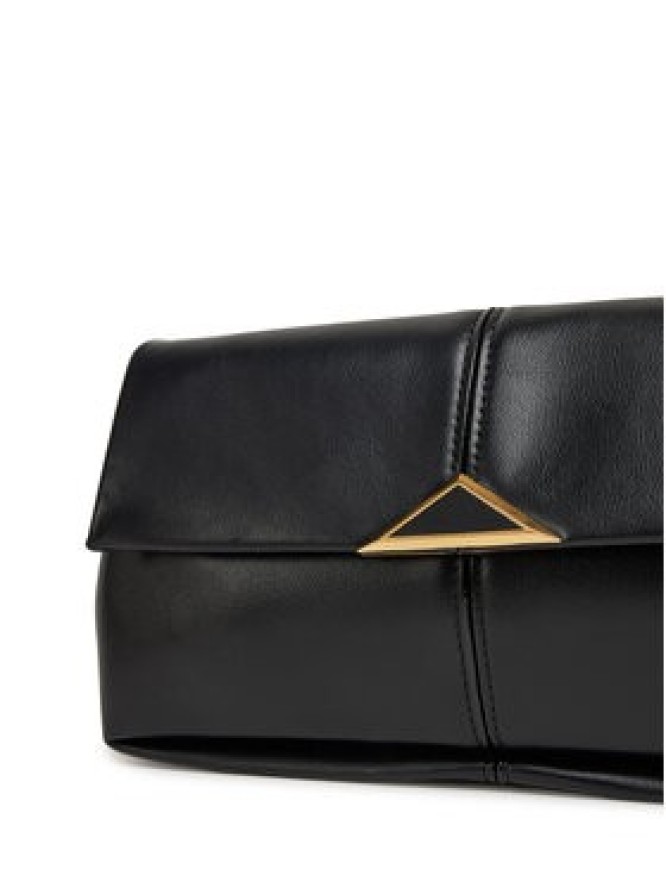 Aldo Torebka Sadiebag 13933814 Czarny